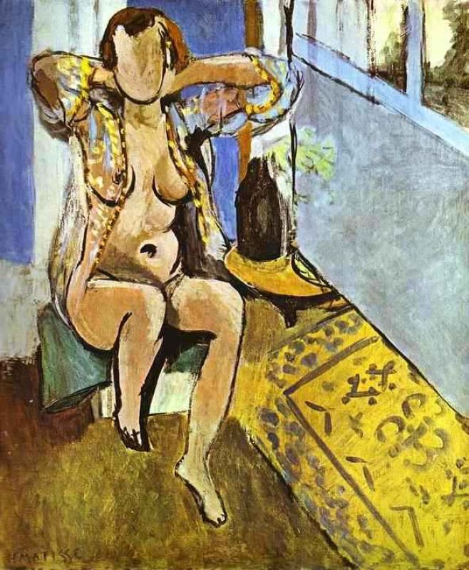 nude spanish carpet.jpg